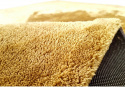 Ryamatta \'Aranga Super Soft\' - Gul