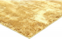 Ryamatta \'Aranga Super Soft\' - Gul