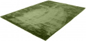Ryamatta \'Aranga Super Soft\' - Oliv