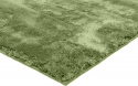 Ryamatta \'Aranga Super Soft\' - Oliv