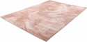 Ryamatta \'Aranga Super Soft Fur\' - Rosa