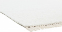 Ullmatta \'Cartmel\' - Offwhite