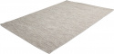 Ullmatta \'Dhurry\' - Beige