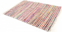 Trasmatta \'Lindby\' - Multi