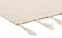 Ullmatta \'Malana\' - Beige