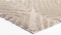 Ryamatta \'Monti\' - Beige
