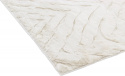 Ryamatta \'Wren\' - Vit