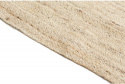 Jutematta \'Flätan\' - Jute