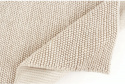 Ullmatta \'Avafors\' - Beige
