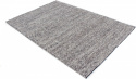 Ullmatta \'Avafors Wool Bubble\' - Grå