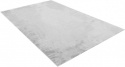 Ryamatta \'Aranga Super Soft\' - Grå