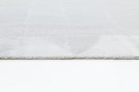 Ryamatta \'Aranga Super Soft\' - Grå