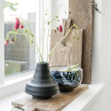 Skärbrädor 3 delar - Teak