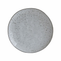 Assiett \'Rustic\'