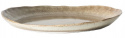 Middagstallrik \'Mika\'