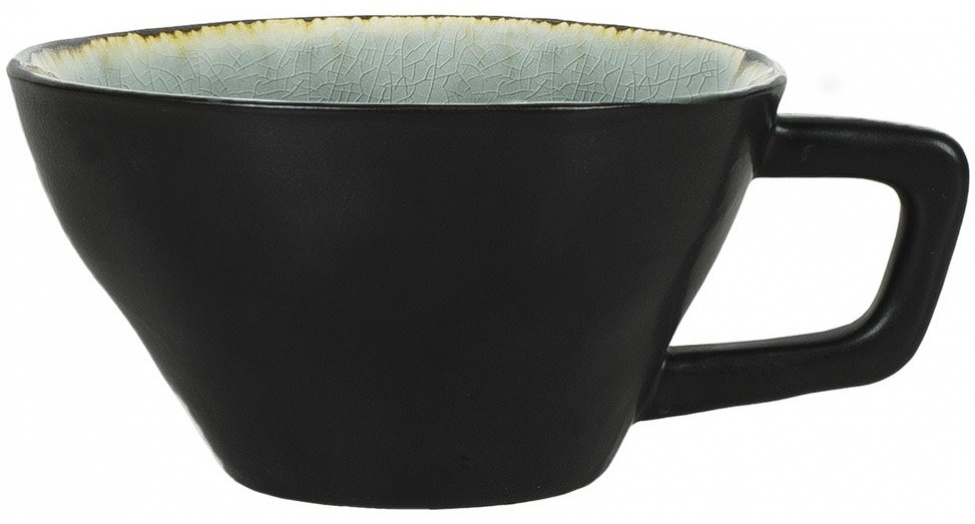Kopp - \'Green cross\'
