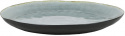 Serveringsfat - \'Green cross\'
