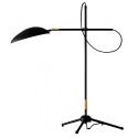 Bordslampa \'Spoon\'