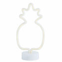 Bordslampa \'Ananas\' - Neon