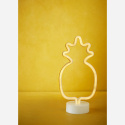 Bordslampa \'Ananas\' - Neon