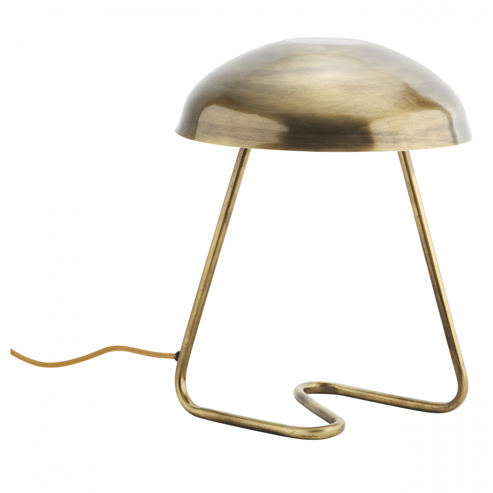 Bordslampa \'Pileus\' - Mssing