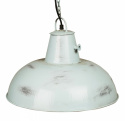 Originallampa Vintage - Mint
