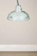 Originallampa Vintage - Mint