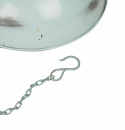 Originallampa Vintage - Mint