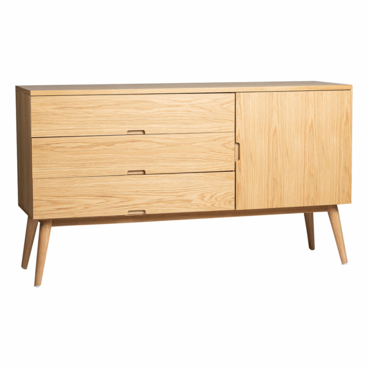 Sideboard - Nordic