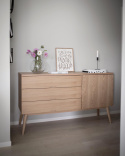 Sideboard - Nordic