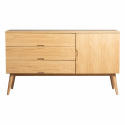 Sideboard - Nordic
