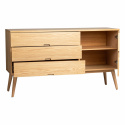 Sideboard - Nordic