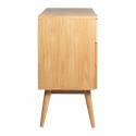 Sideboard - Nordic
