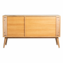 Sideboard - Nordic