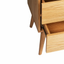 Sideboard - Nordic
