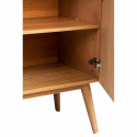 Sideboard - Nordic