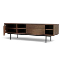 TV-bänk \'Padua\' - Brun