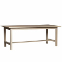 Matbord \'Småland\' - 200x90