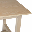 Matbord \'Småland\' - 200x90