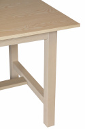 Matbord \'Småland\' - 200x90