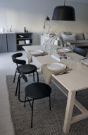 Matbord \'Småland\' - 200x90