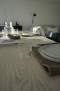 Matbord \'Småland\' - 200x90