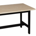 Bänk \'Småland\' - 180 cm