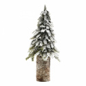Julgran S