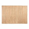 Matta \'Glossy Sand\' - Natur 160x230