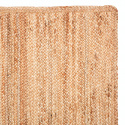 Matta \'Glossy Sand\' - Natur 60x90