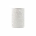 Ljuslykta \'Hessian\' S