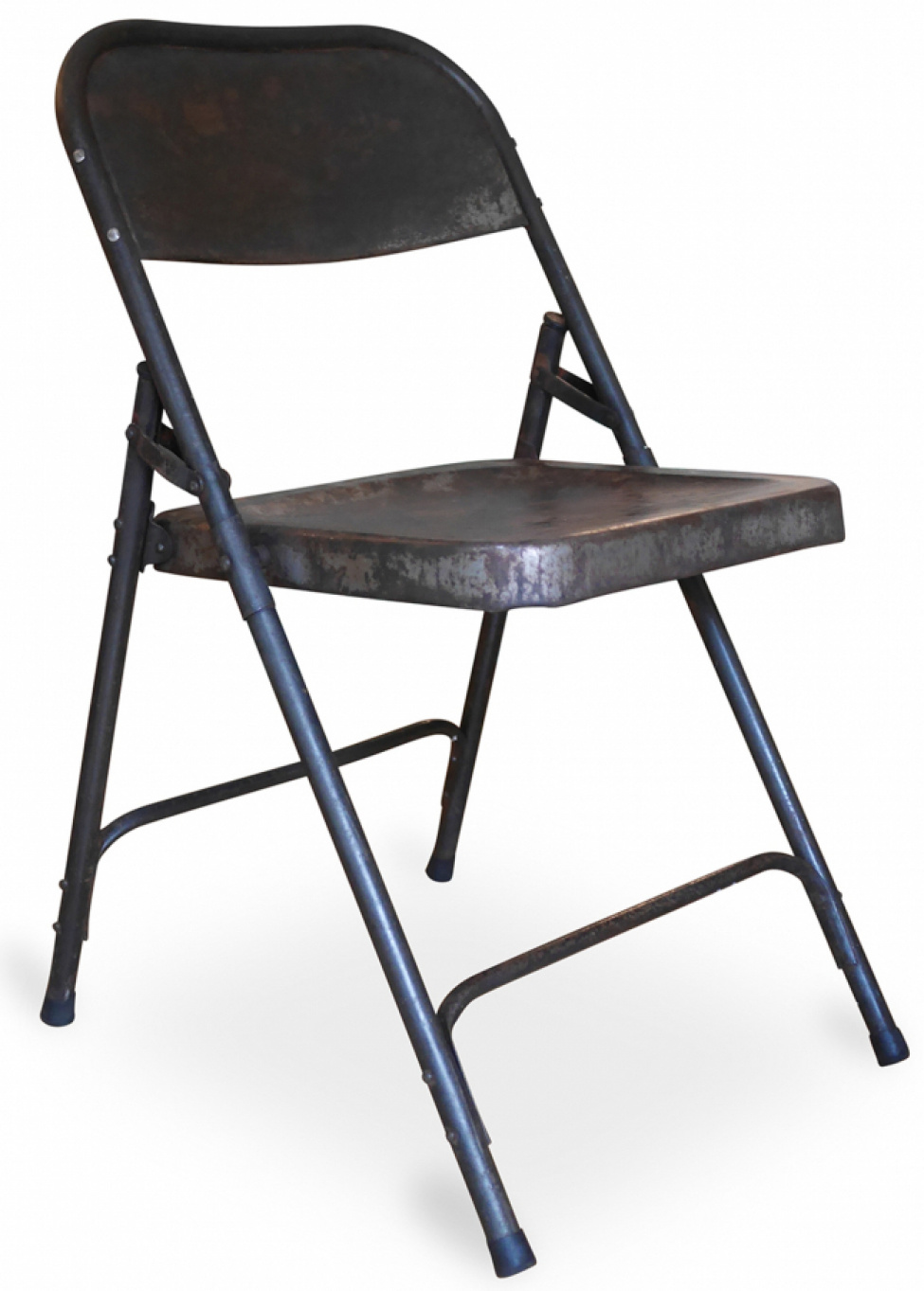 Stol \'Fold\' - Vintage 