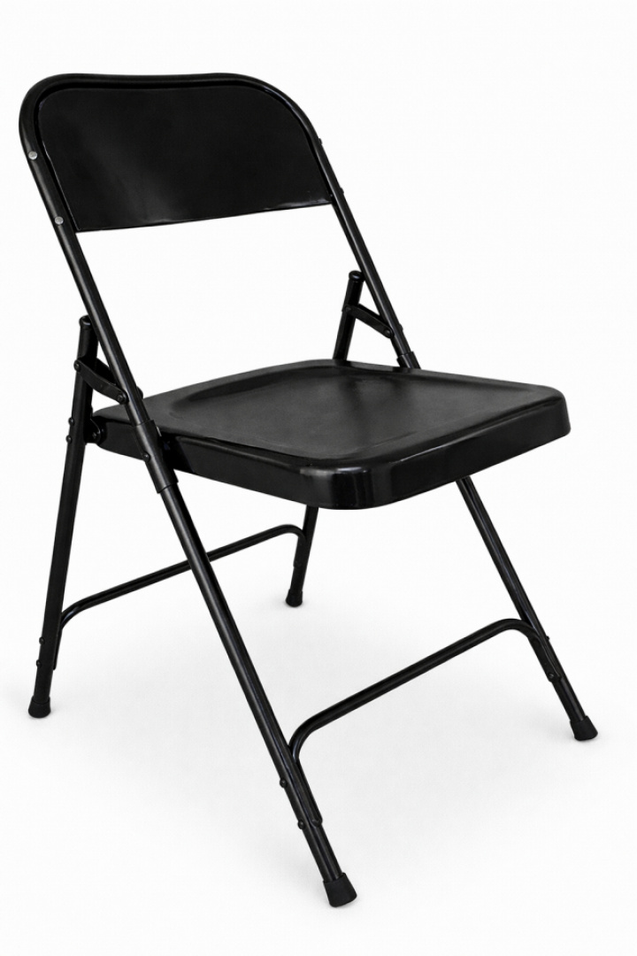 Stol 'Fold' - Vintage