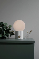 Glödlampa \'E14 LED 45 mm Dimbar\' - Opal